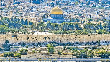 jerusalem-1.jpg