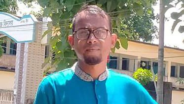 journalist_pic-web-final.jpg
