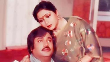 anjana_and_jasim.jpg