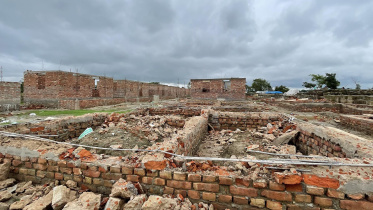 ashrayan_project.jpg