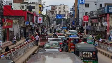 dhaka-or-chattogram-1.jpg