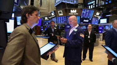 global-stocks-rise.jpg
