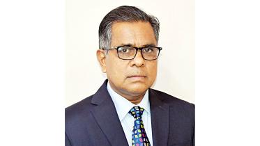 mohammed-mosharaf-hossain.jpg