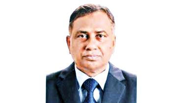 nasiruddin-ahmed.jpg