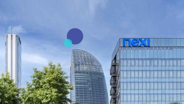 nexi.jpg