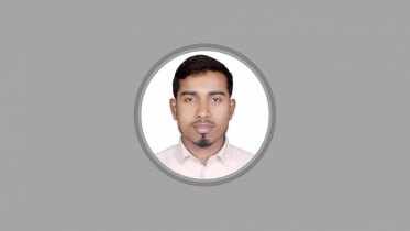 rana-web.jpg