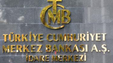 turkey-to-keep-rate.jpg
