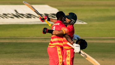zim_win_vs_bd.png