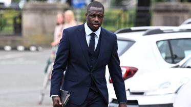 mendy_benjamin.jpg