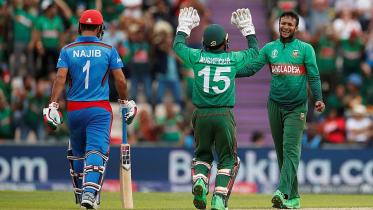 shakib-mushy.jpg