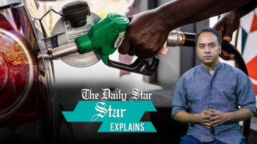 star-explains-web-final.jpg