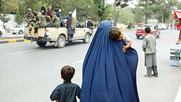 taliban-rule-kabul.jpg