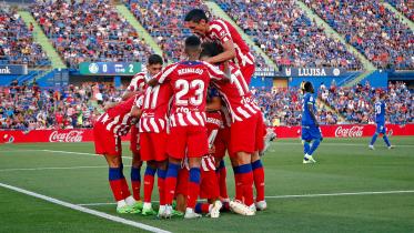 atletico.jpg