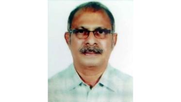 ayub-khan-bachchu.jpg