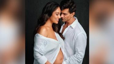 bipasha.jpg