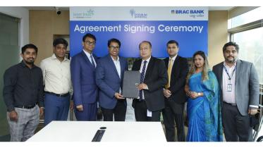 brac-bank.jpg