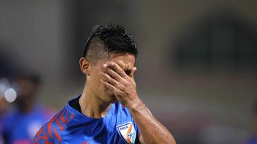 chhetri.jpg