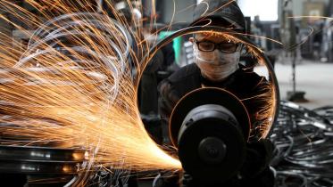 china-unexpectedly-cuts.jpg