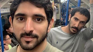 fazza-saudi-prince-web.jpg