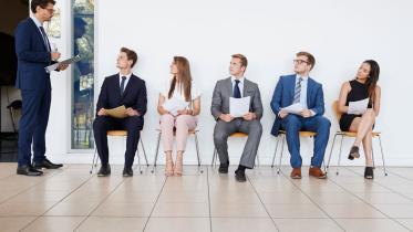 uk-jobless-rate-stable.jpg