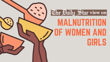 malnutrition.png