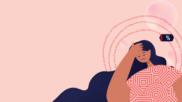 feminist_fatigue_-01.png