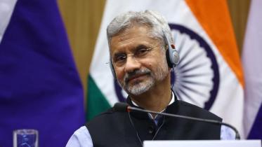 India import oil from Russia