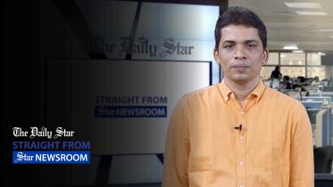 news_room_web.jpg