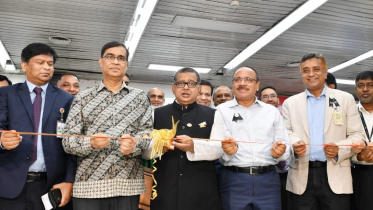 biman.jpg