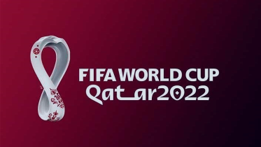 fifa_wc_2022.png