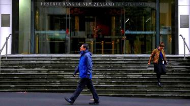 nz.jpg