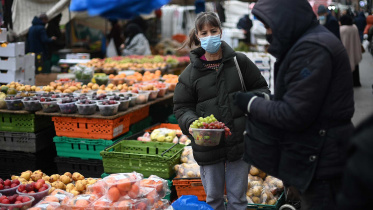uk-inflation-.jpg