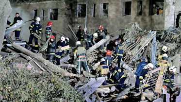 ukraine.jpg