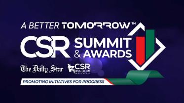 csr-awards-in-bangladesh-b1.jpg