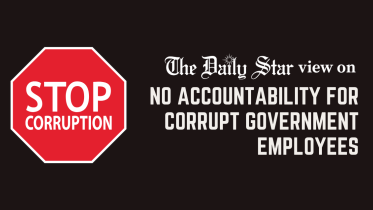 editorial_image_13.png