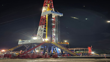 gas-web.jpg