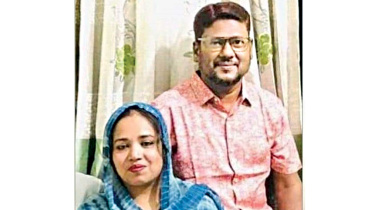 gazipur_teacher.jpg