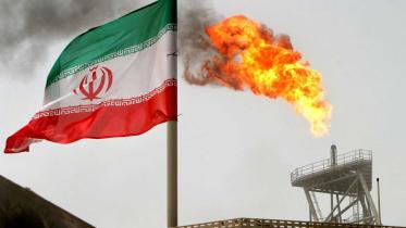 iran-oil.jpg