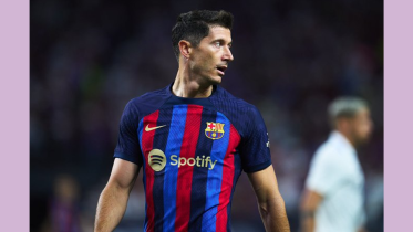 lewy.png