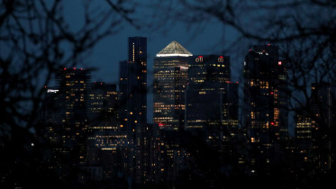 uk-budget-think-tank-warns.jpg