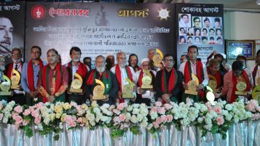 img_5893_1.jpg