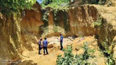 land-slide.jpg