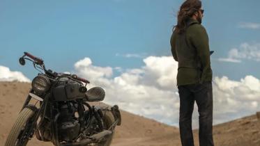 salman-bike-bhaijaan.jpg