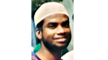 sumon-sheikh.jpg