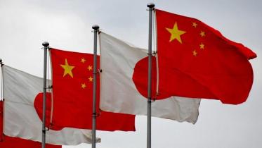 china-japan.jpg