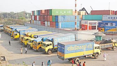 India free transit