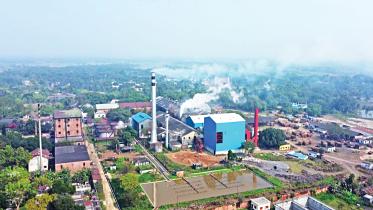 factories-of-carew-co-1.jpg