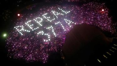 repeal-377A-Singapore-gay