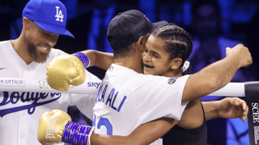 ramla-ali.gif