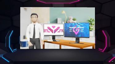 viewsonic_virtual_launch_monitor_bangladesh.jpg